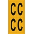 Arch C